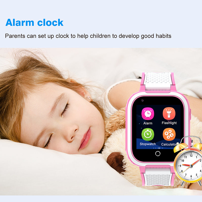 smart watch smart watch